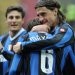 Inter Sudah Juara, Tinggal Rekor