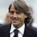 Mancini Siapkan Pesta Juara