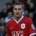 Tak Ada Vidic Hingga Musim Depan
