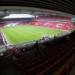 Youll Never Walk in Anfield Anymore