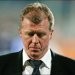 McClaren Tak Peduli April Mop