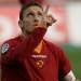 Totti Peringatkan Ferguson 