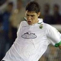 Zigic Bawa Racing Atasi Bilbao 5-4 