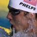 Tujuh Emas & 5 Rekor Baru Phelps