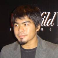 Bams Samsons Kepincut Cewek Raksasa