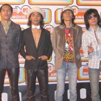Demi Malaysia, Slank Garap 11 Video Klip 
