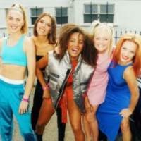 Matre, Reuni Spice Girls Terancam Batal