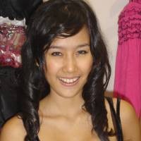 Syuting Film, Bintang Virgin Borong Kecap