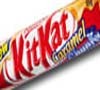 Coklat Kit Kat Indonesia Aman 