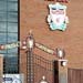 Youll Never Walk in Anfield Anymore