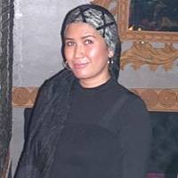 Jelang Melahirkan Nicky Astria Tetap Tenang