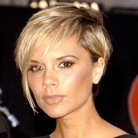 Digelar, Kampanye Anti Victoria Beckham!