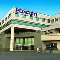 Ekspansi Bisnis, Pemanufaktur iPod Kucurkan US$ 1 M