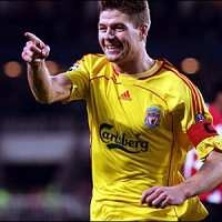 Liverpool Langsung Jadi Unggulan