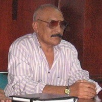 Persib vs PSMS Batal Tanpa Penonton