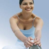 Tubuh Sehat?Pastikan Seks Anda Teratur