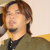 Rilis Album, Dewa  Dilaporkan ke Pengadilan