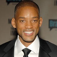 Will Smith Paling Berkuasa di Hollywood