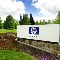 Hewlett-Packard Siap-Siap Main Game