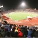 Catania Punya Rumah Lagi