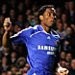 Drogba Selamatkan Chelsea