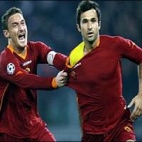 Vucinic Nyaris Tak Percaya Bobol MU