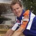 Hodgson Gabung MotoGP