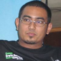 Lagu Edan Rio Febrian