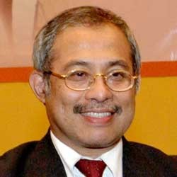 Telkom Tunjuk Bos Divre II Baru