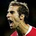 Arsenal Amini Flamini