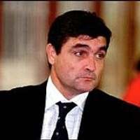 Juande Ramos Masih Lirik Premiership