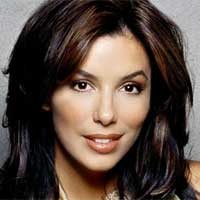 Takut Kadaluarsa, Eva Longoria Kejar Peran Seksi