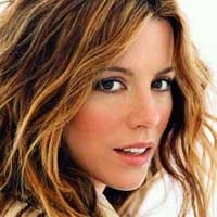 Kate Beckinsale Ingin Tukeran Payudara