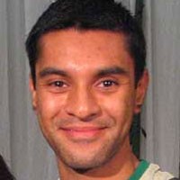 Didi Riyadi Ogah Diputusin Pacar