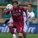Reggina Beri Inter Satu Angka