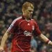 Pemain Liverpool Ketakutan
