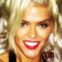 Playboy Gelar Tribute Untuk Anna Nicole