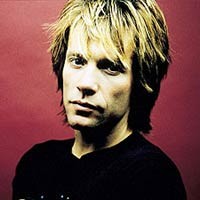 Bawa Pulang Bon Jovi, Agustus 2007