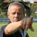 Guidolin Rusak Paskah Zamparini