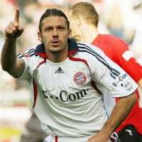 Stuttgart-Bayern Masih Tempel Schalke