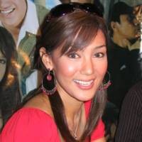 Goyang Inul, Penyanyi Malaysia Seronok