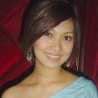 Nola AB Three Melahirkan Anak Kedua