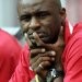 Vieira Rindu Fans Inggris