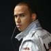 Ron Dennis: Hamilton Melebihi Harapan