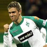 Harapan Klasnic Usai Cangkok Ginjal