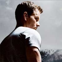 Shooter: Pencarian Keadilan si Penembak Jitu