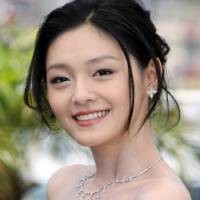 Sanchai Meteor Garden Cium Bibir Pria Lain