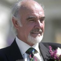 Sean Connery Masih Dikejar Indiana Jones