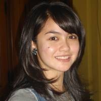 Pendamping Istimewa Revalina S. Temat 