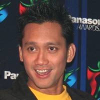 Ipar Tora Sudiro Bantah Kabar Penggerebekan